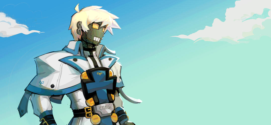 ROBO=KY
