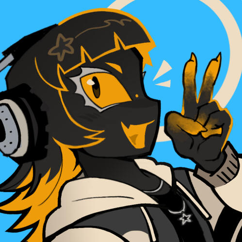 YT PROFILE PICTURE