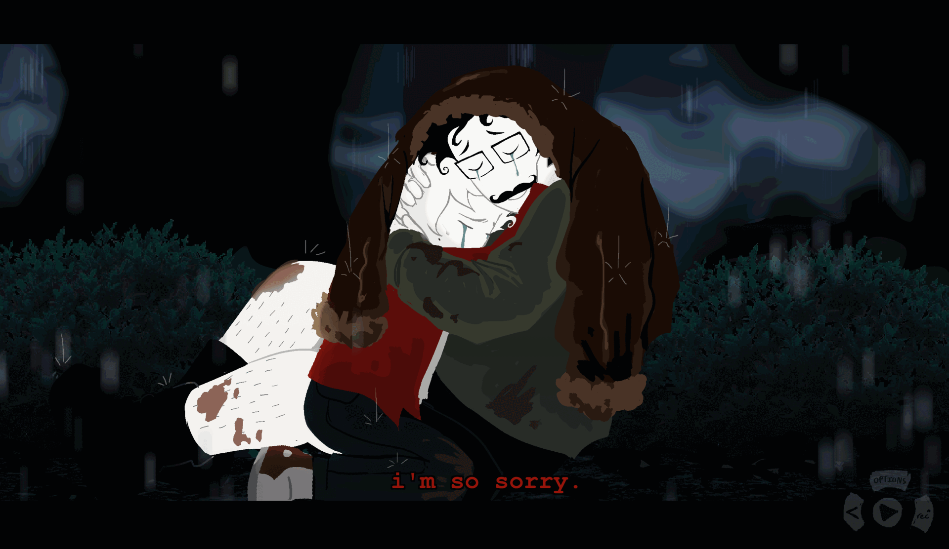 ABSOLVED MOCKUP 1