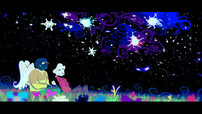 ABSOLVED MOCKUP 2